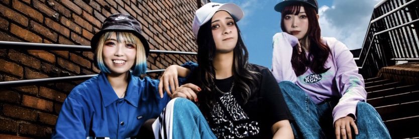 parcy18's profile banner image
