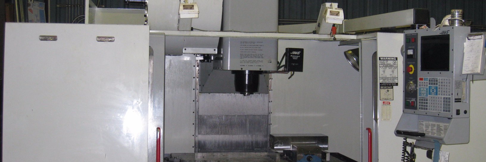 Machinetoolcommerce banner