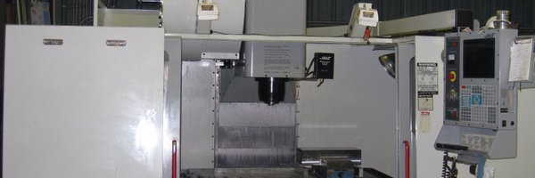 Machinetoolcomm Profile Banner