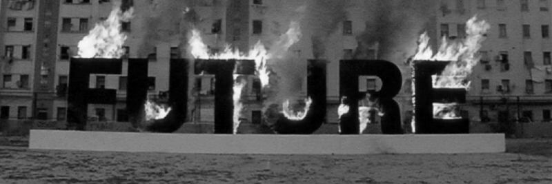 191922g's profile banner image