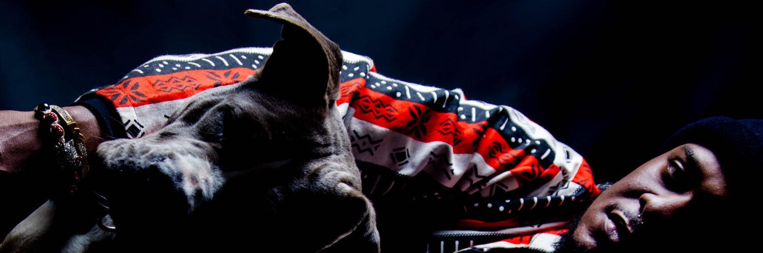 DMRSoul banner
