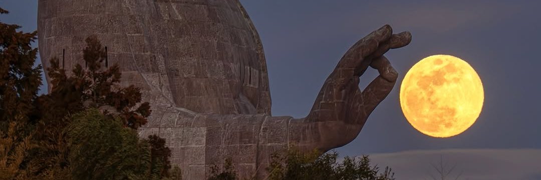 i_doIDO's profile banner image