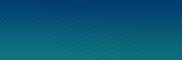 MedEdPORTAL Profile Banner