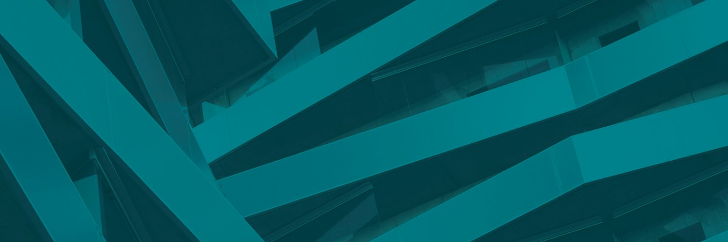 MedEdPORTAL banner