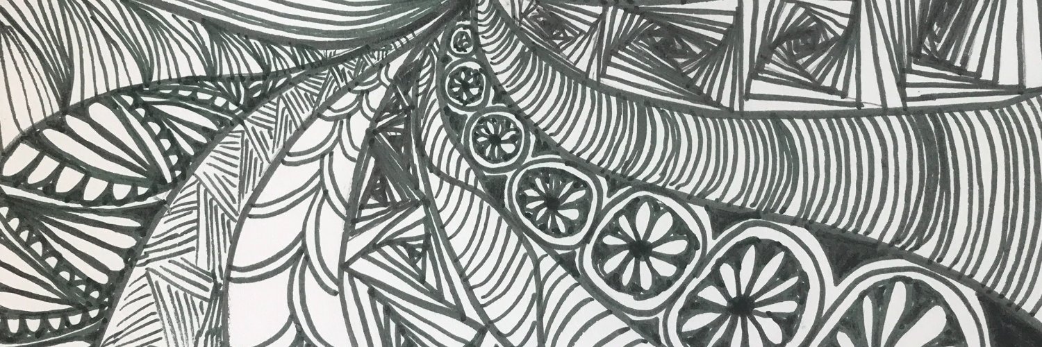 MonicaWatler's profile banner image