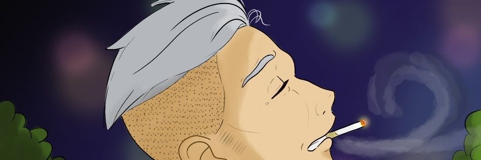 Babsowl's profile banner image