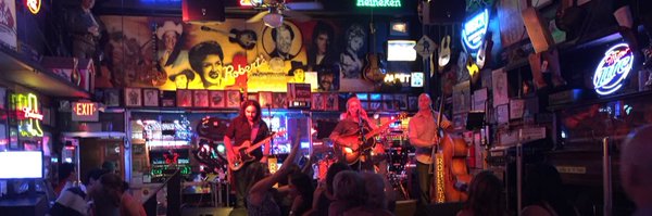 andrew_spader Profile Banner