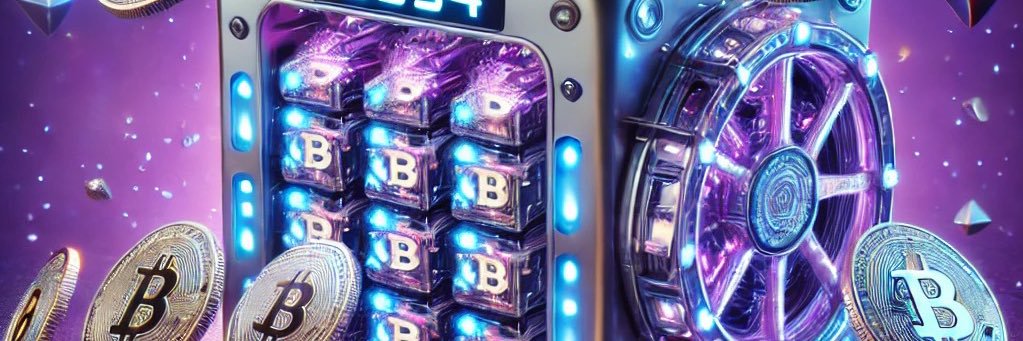 nelistb's profile banner image