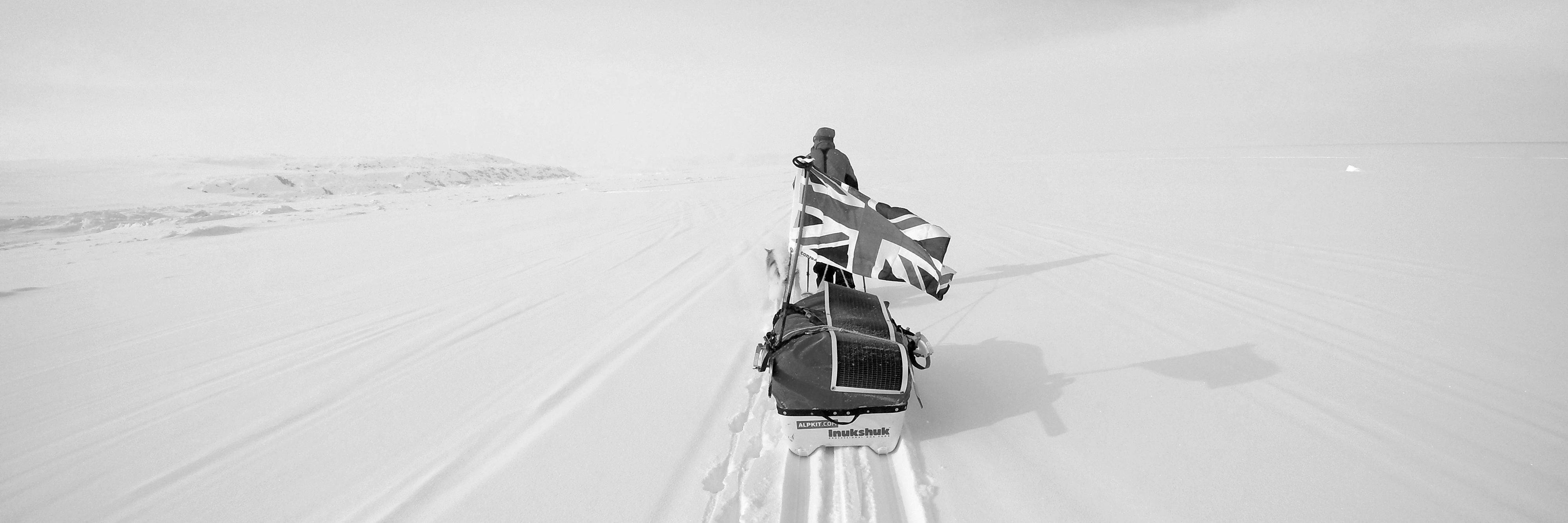 JTAnderson84's profile banner image