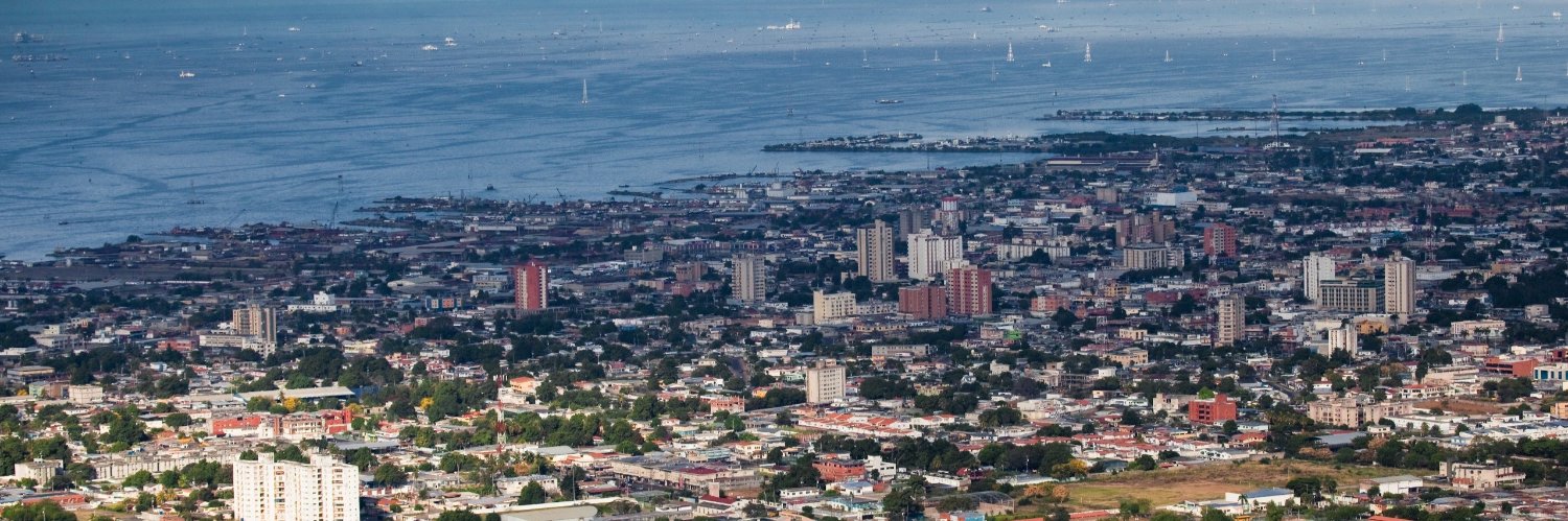Ciudad_Ojeda's profile banner image