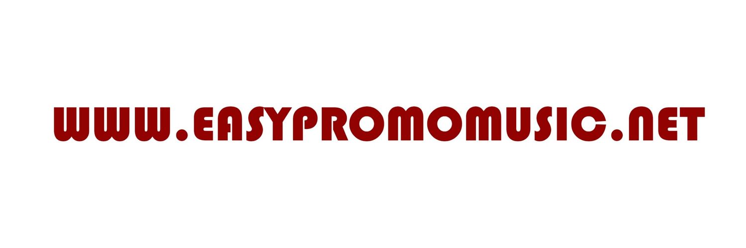 EPMNewPost's profile banner image