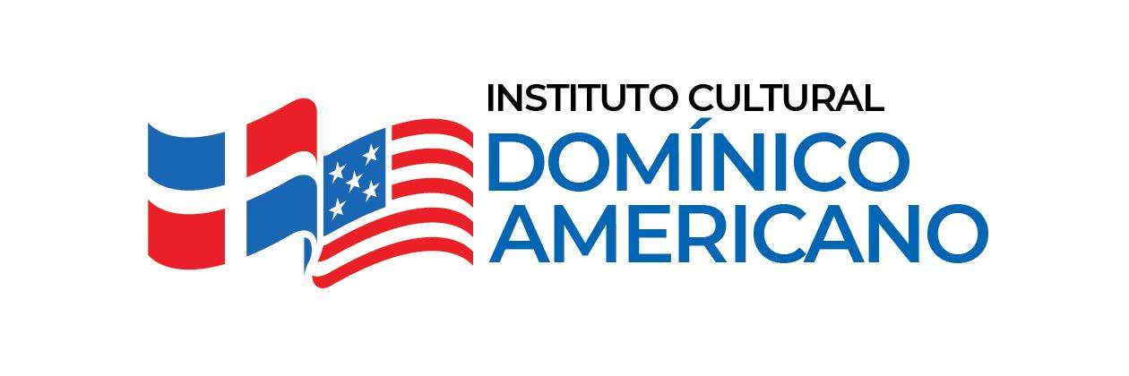 Domínico Americano banner