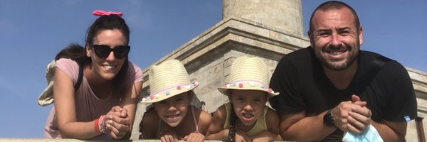 Hector_de_Parla Profile Banner