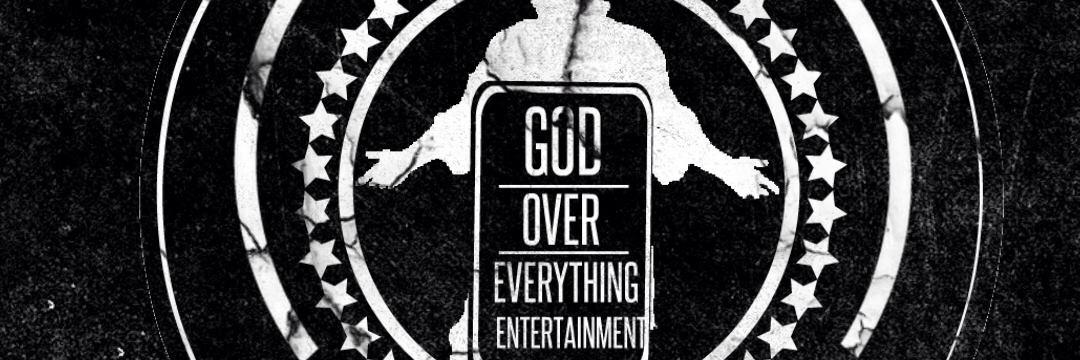 DukeThaGreatGOE's profile banner image