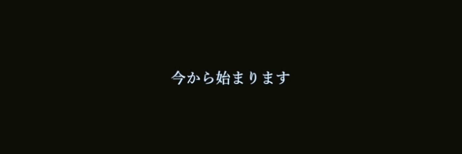 defac3r's profile banner image