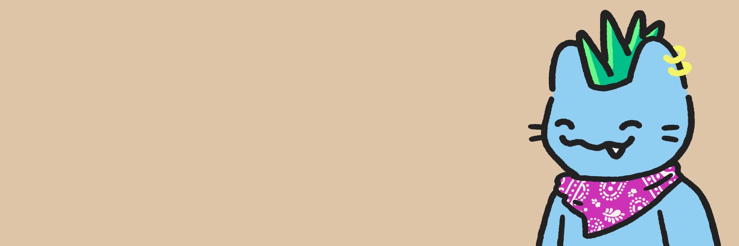 Skeezes2_eth's profile banner image