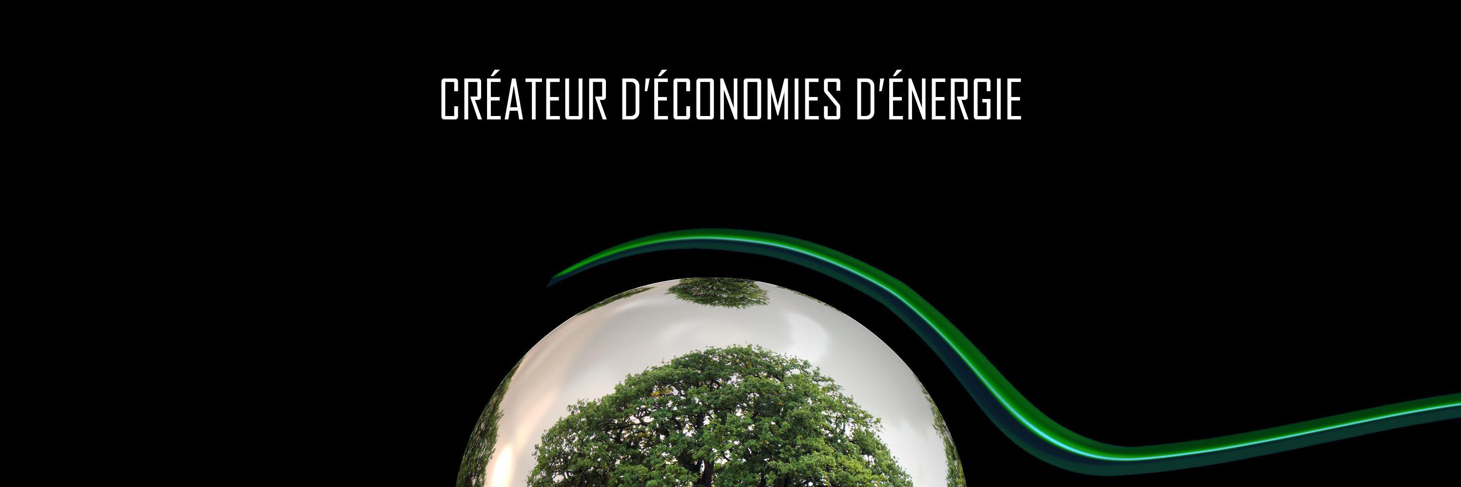 idealenr's profile banner image