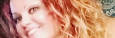 pigoma's profile banner image