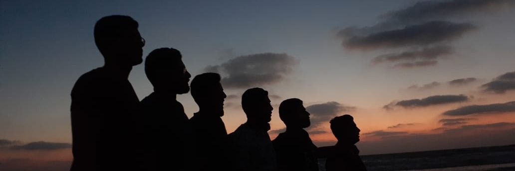 mnasef7's profile banner image