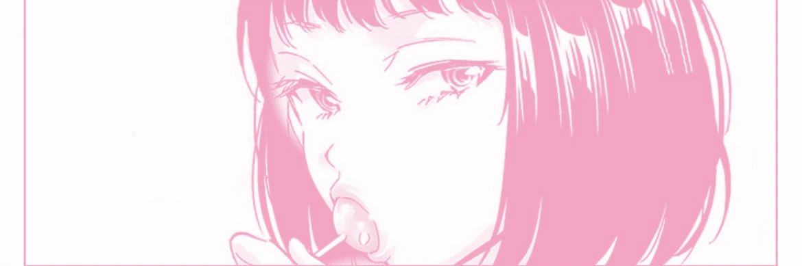 thugsav's profile banner image