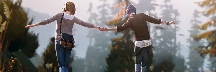 anadrudru's profile banner image