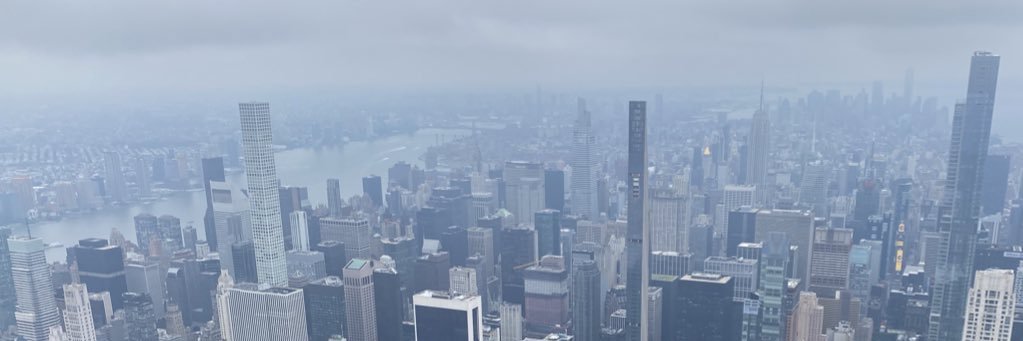 Gianㅣ지얀 banner