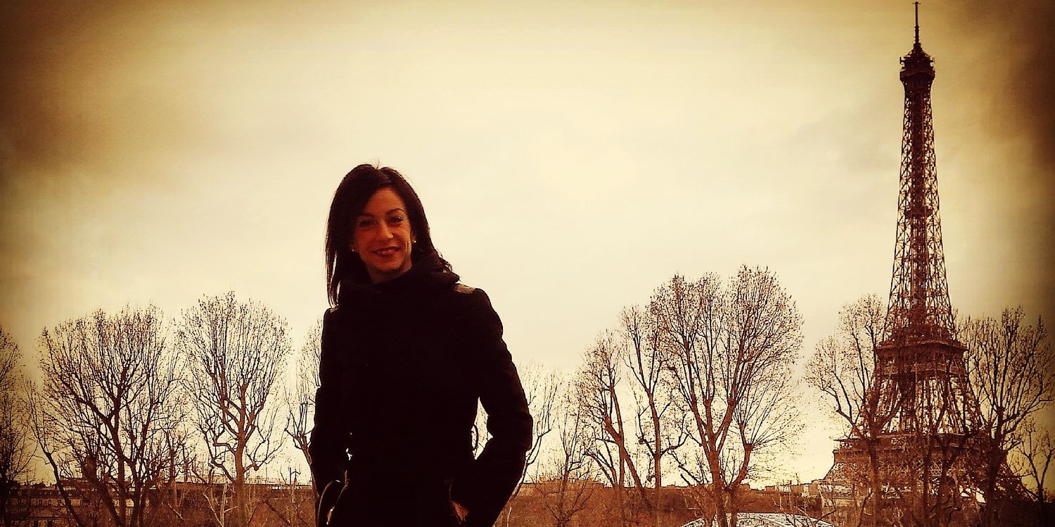 DaniFerrero83's profile banner image