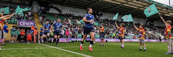 SJhanks Profile Banner