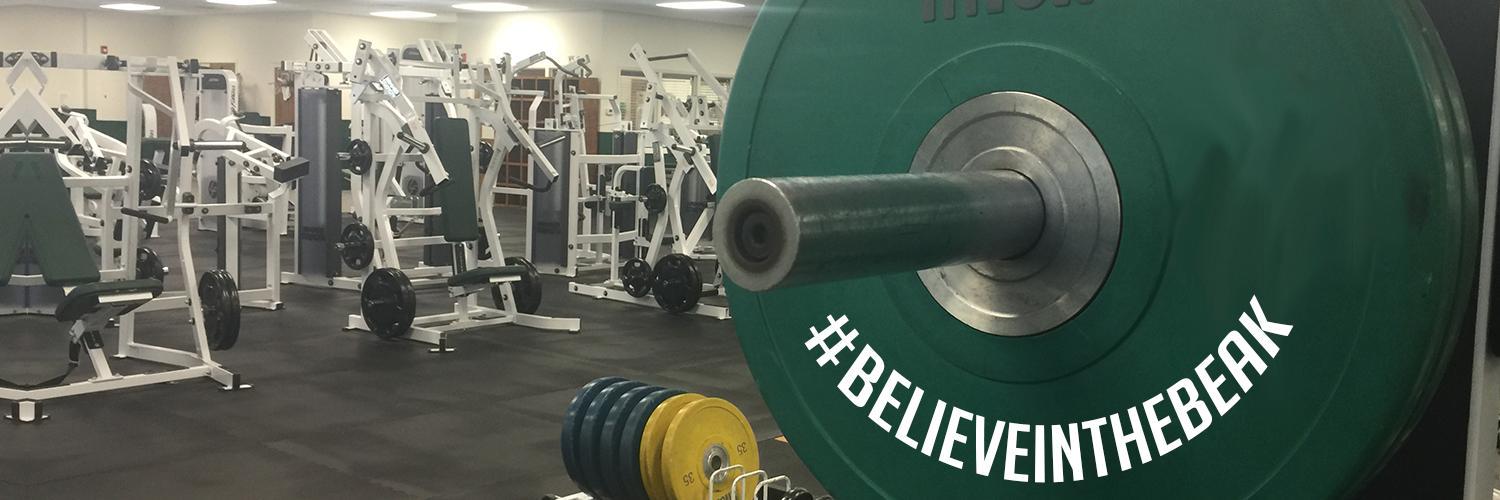 TU_StrengthDept's profile banner image