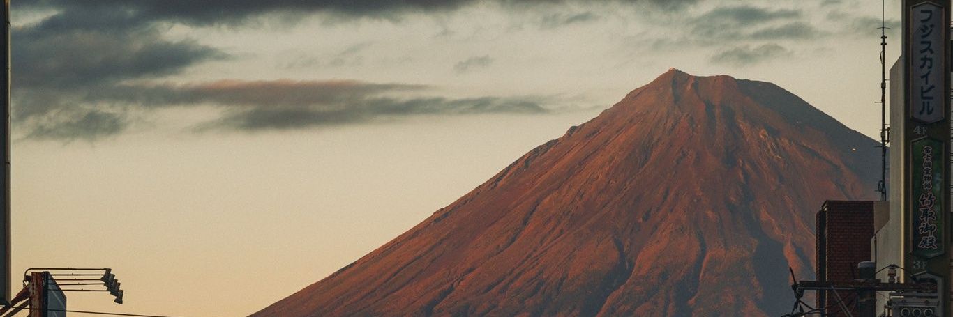 aaabbbeeechan's profile banner image
