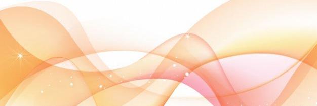 Déo Cimalamungo Karhagomba banner