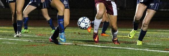 EMass HS Soccer banner