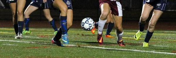 EMGSCA Profile Banner