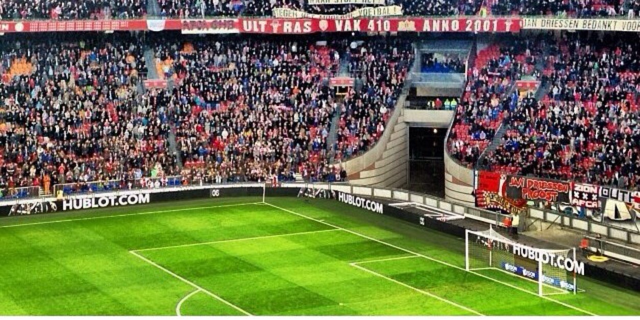 alwin schuitema banner