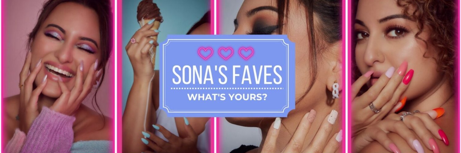 SonaRussianFC's profile banner image