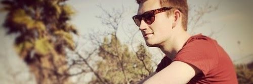 Tcmpest's profile banner image