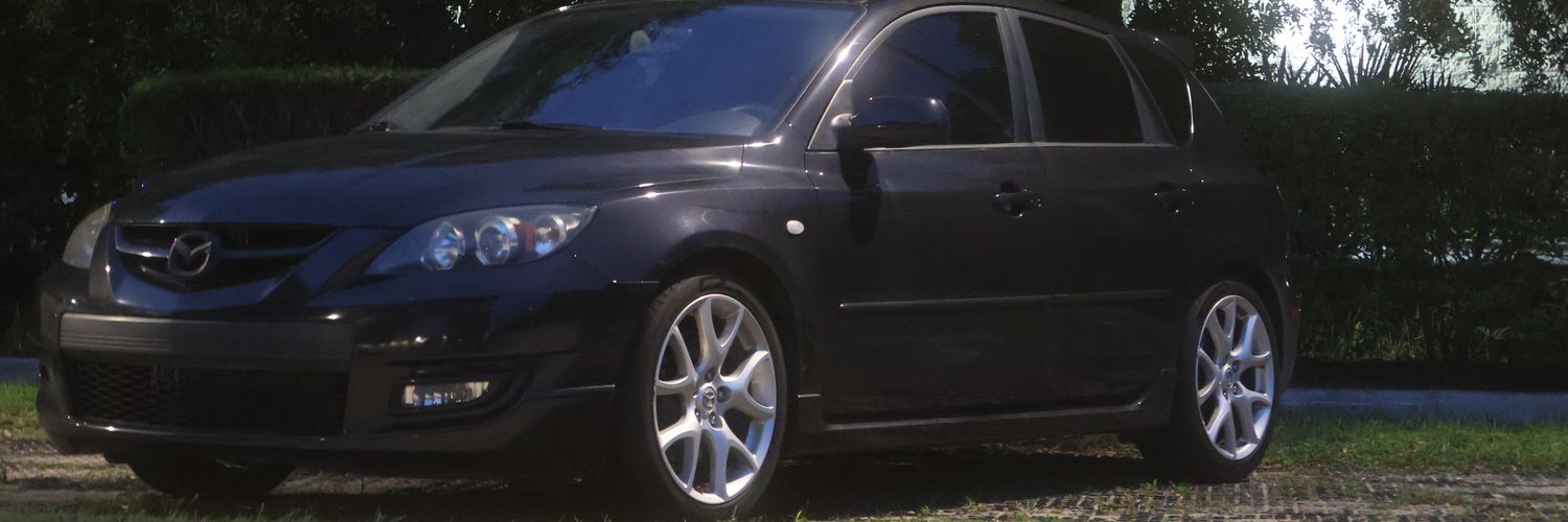 HeckYouBUD's profile banner image