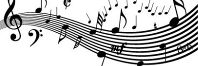 StageGerard's profile banner image