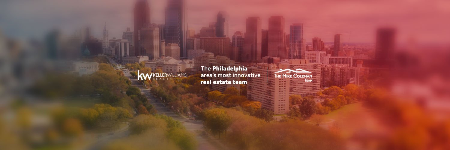 MikeColemanTeam's profile banner image