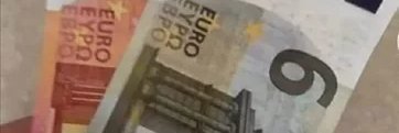 r4vencore's profile banner image