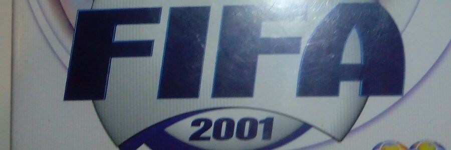 Fantasmi96's profile banner image