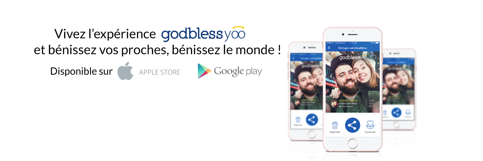 godblessyoo_'s profile banner image