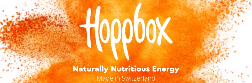 hoppbox's profile banner image