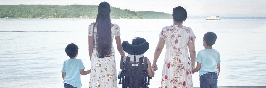 girlypr's profile banner image