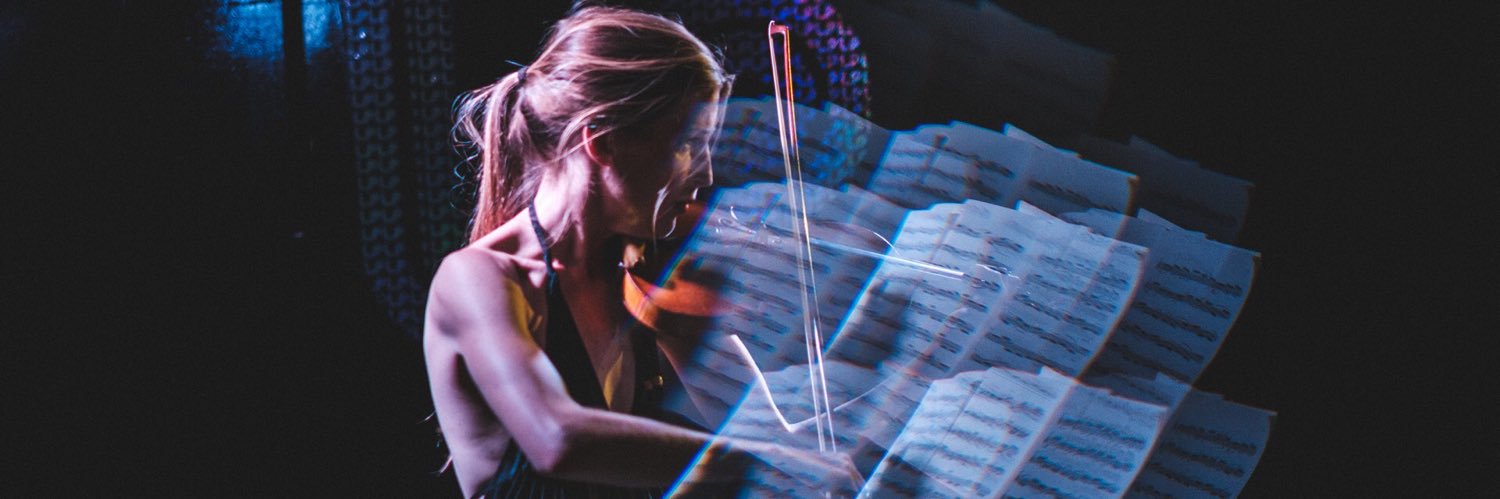 Philippa Mo banner