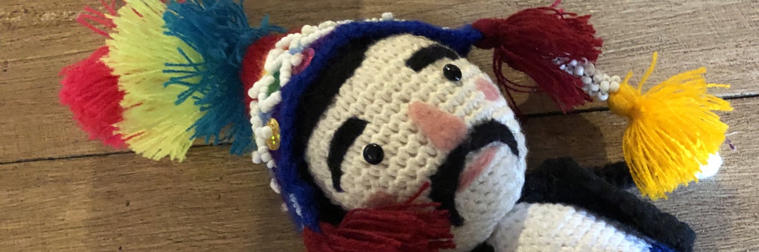 MEMESHITOME's profile banner image