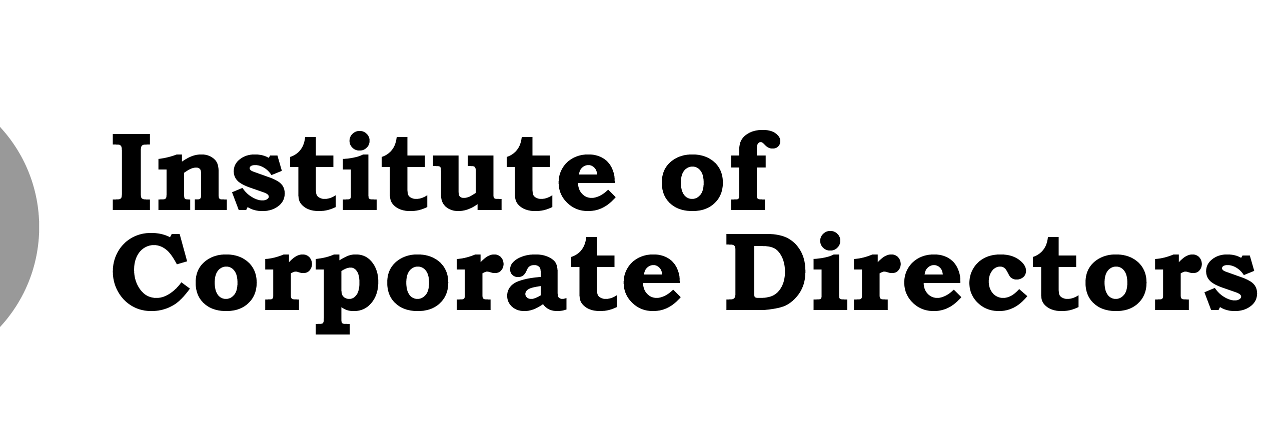 ICDPhilippines's profile banner image