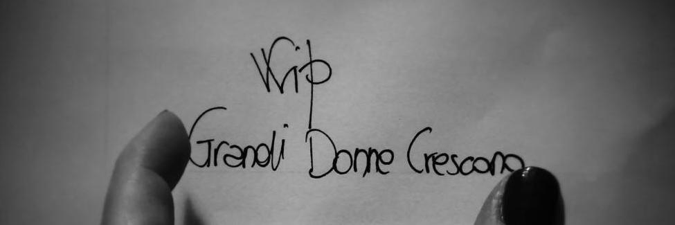 WIPstaff's profile banner image