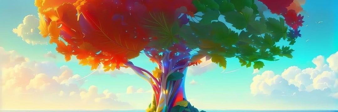 _Meelu's profile banner image