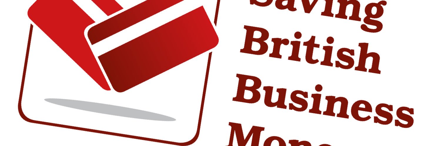 SbbmSales's profile banner image